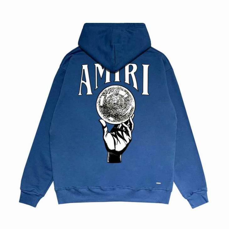Picture of Amiri Hoodies _SKUAmiriS-XXLM074-2561